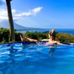 Essence of Nicaragua
