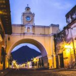 Guatemala